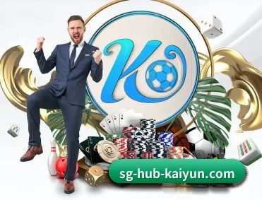 开云体育 APP（kaiyun）