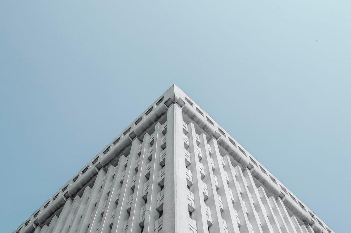 华体会官网下载|开启专业体育博彩新体验