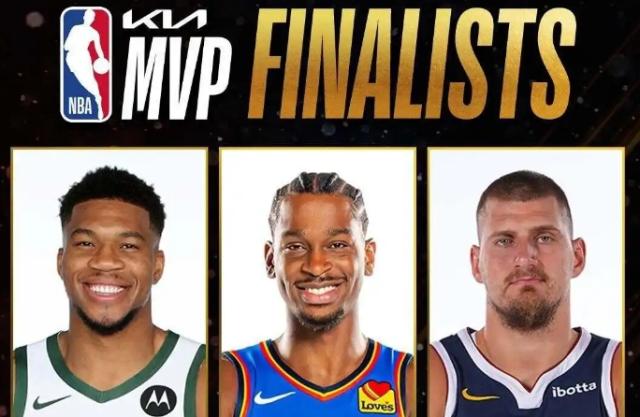 1745201747339052468.png 微信截图_20250421101536.png