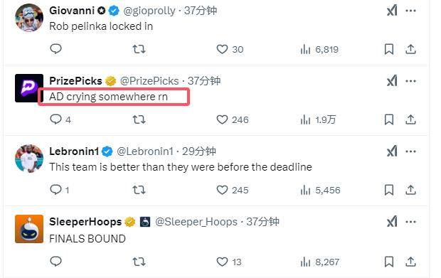 1738824900353077260.png QQ20250206-140033.png