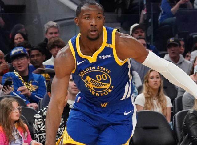 1768720491048003626.jpg a0dd8d97-65d1-46d9-931a-016bf7886b6b.jpg