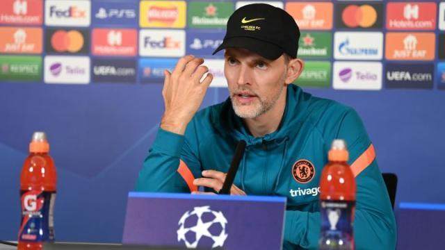 1649237611177094082.jpg 586c8705-1e88-45ec-9c35-2e8f1afba7d3.jpg