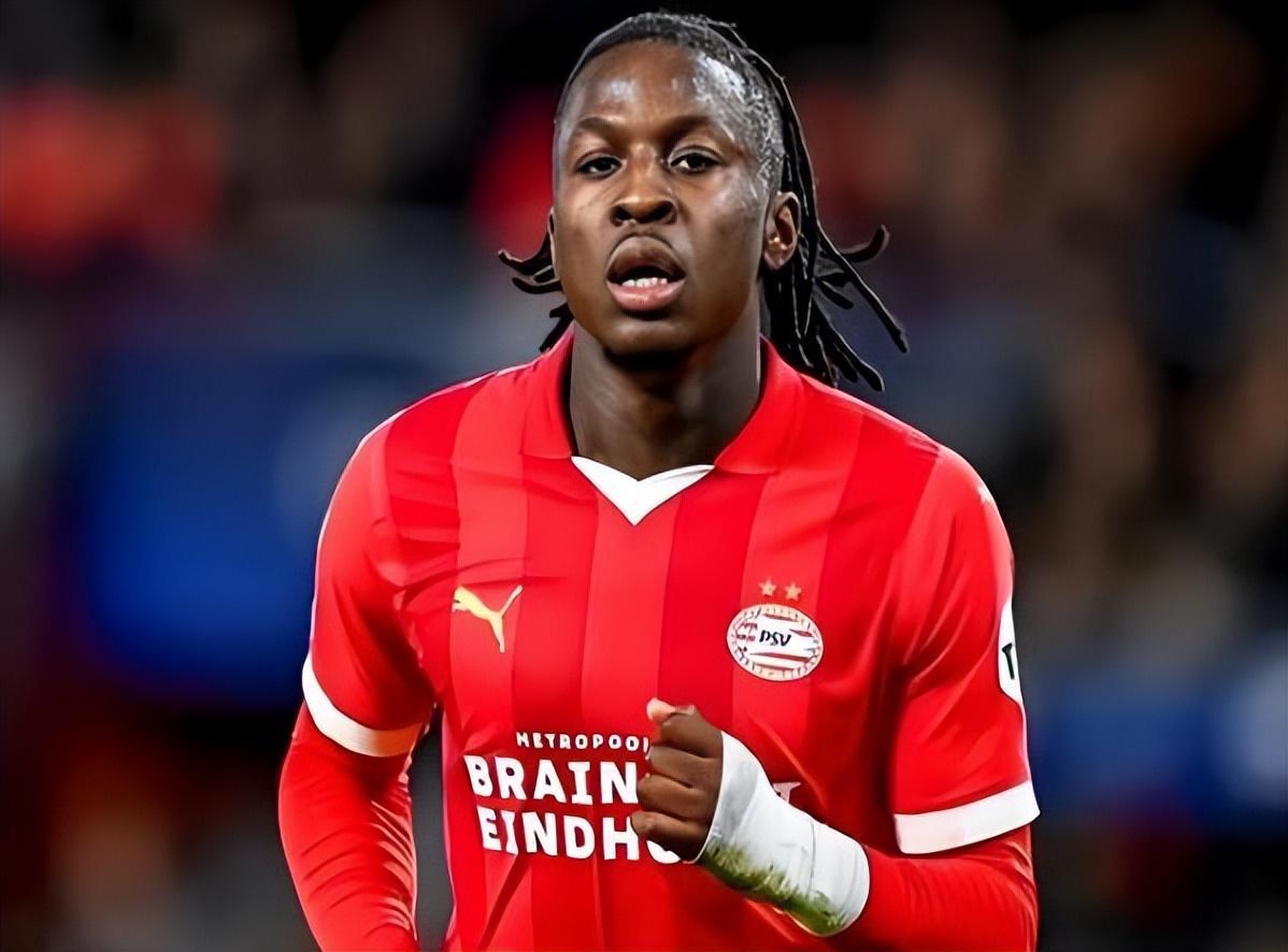 开云-喜讯！21岁的归化新星加盟辽宁铁人后发声，首次透露为何来球队