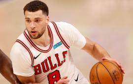 开云平台-拉文启动续约谈判 三种方案各有利弊他会怎么选？