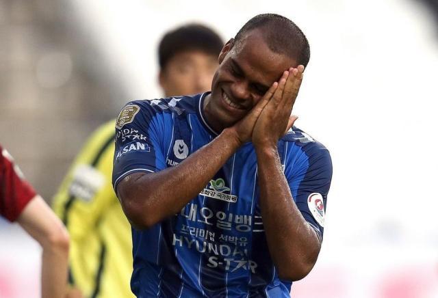 webwxgetmsgimg (4).jpg