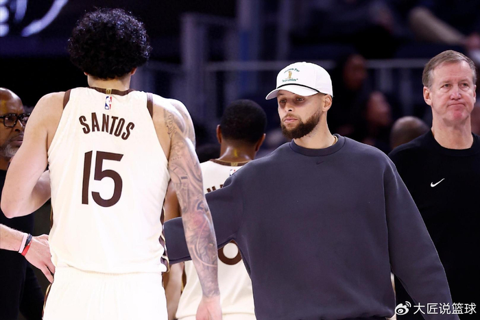 kaiyun-苦吞21分大逆转，勇士虽败犹荣！1.93亿豪阵伤缺库里自嘲康复兄弟|斯蒂芬·库里|尼克斯|科尔|明尼苏达森林狼队|纽约尼克斯队_新浪体育_新浪新闻