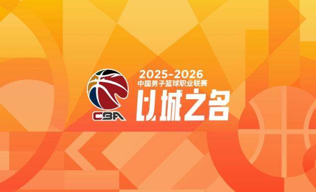 微信截图_20260323180106.png